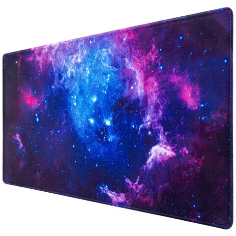 Canjoy Gaming Mouse Pad
