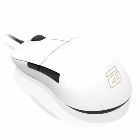 ENDGAME GEAR XM1r Gaming Mouse