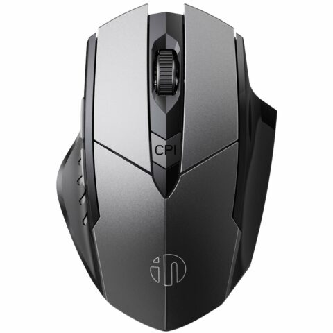 INPHIC Bluetooth Mouse