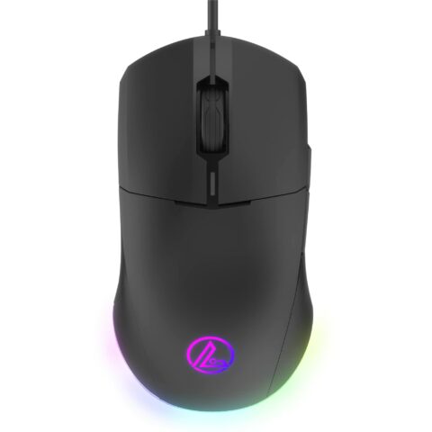 Legion Tech L50 Gaming Mouse