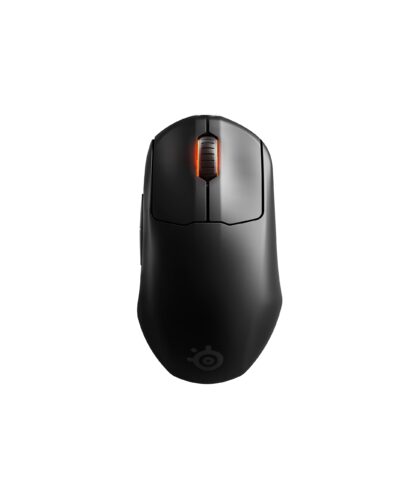 SteelSeries Esports Mini Wireless FPS Gaming Mouse