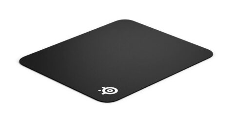 SteelSeries QcK Gaming Mouse Pad