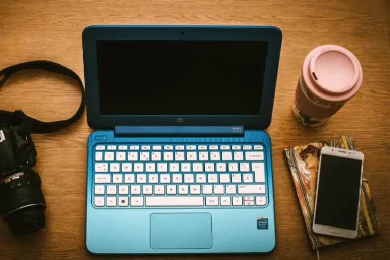 How to Unlock Keyboard on HP Laptop?
